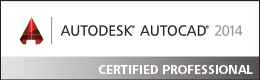 код активации inventor 2020. AutoCAD Badge 2014. код активации inventor 2020 фото. код активации inventor 2020-AutoCAD Badge 2014. картинка код активации inventor 2020. картинка AutoCAD Badge 2014. После приобретения лицензии на программные продукты Autodesk необходимо установить на компьютер программы и активировать лицензию. Способ активации зависит от типа лицензии и способа установки программного обеспечения.