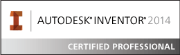 код активации inventor 2020. Inventor Badge Prof 2014. код активации inventor 2020 фото. код активации inventor 2020-Inventor Badge Prof 2014. картинка код активации inventor 2020. картинка Inventor Badge Prof 2014. После приобретения лицензии на программные продукты Autodesk необходимо установить на компьютер программы и активировать лицензию. Способ активации зависит от типа лицензии и способа установки программного обеспечения.